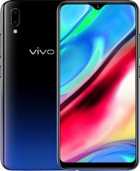 Замена разъема зарядки на телефоне Vivo Y95 в Пскове